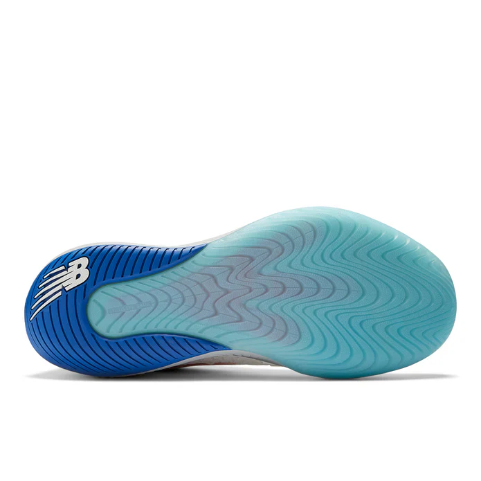 New Balance Men's FuelCell 996v5 Pickleball - Image 6