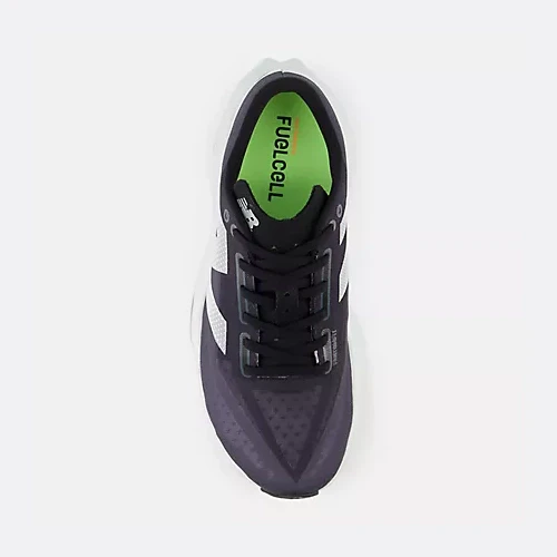 New Balance Men's Fuelcell Rebel V4 - Image 2