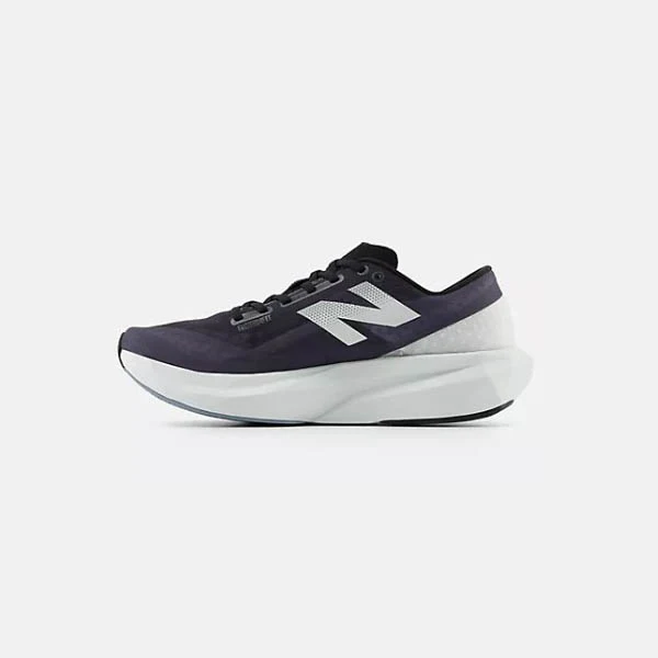 New Balance Men's Fuelcell Rebel V4 - Image 3