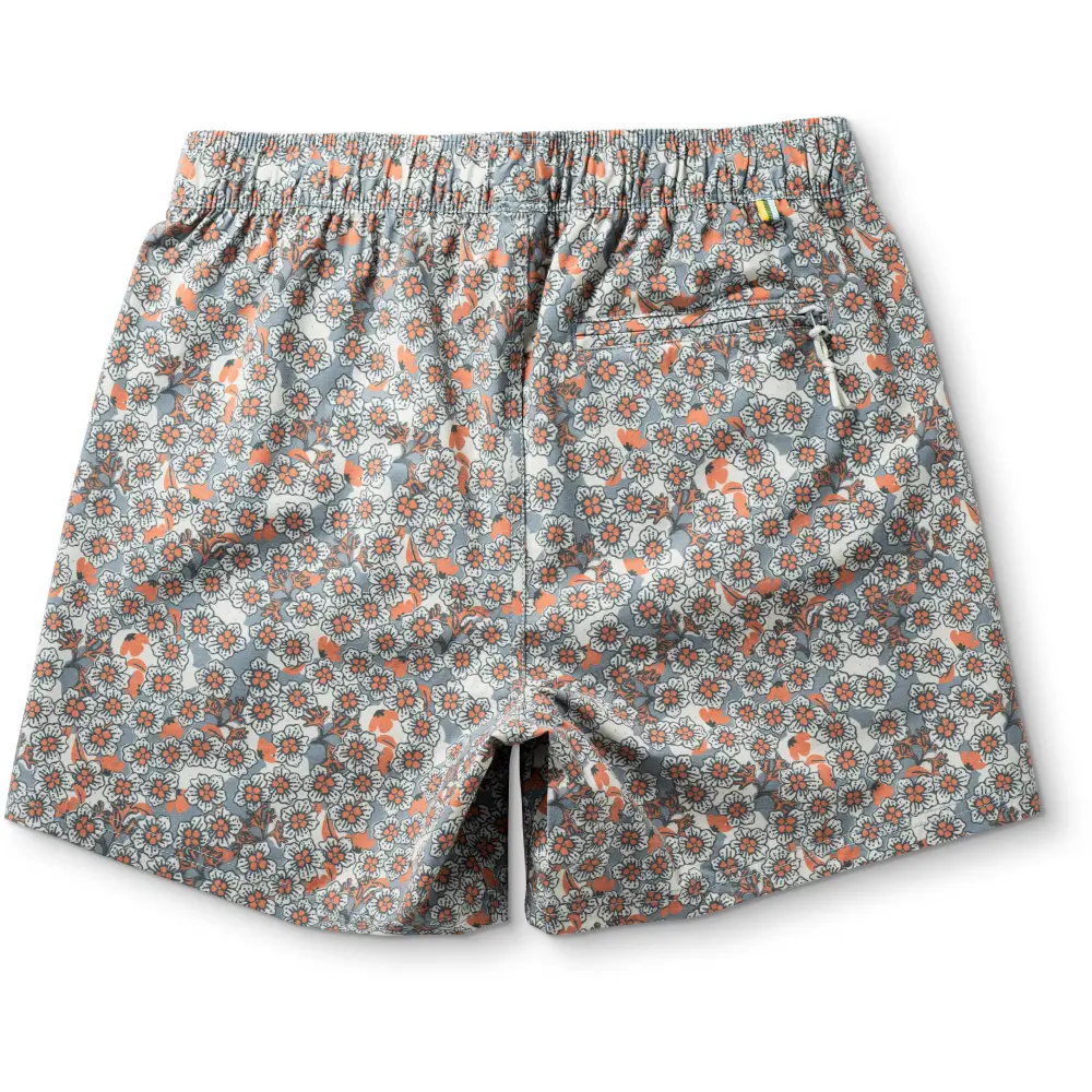 Marsh Wear Men's Fulton Volleys - 6" Inseam - Image 10