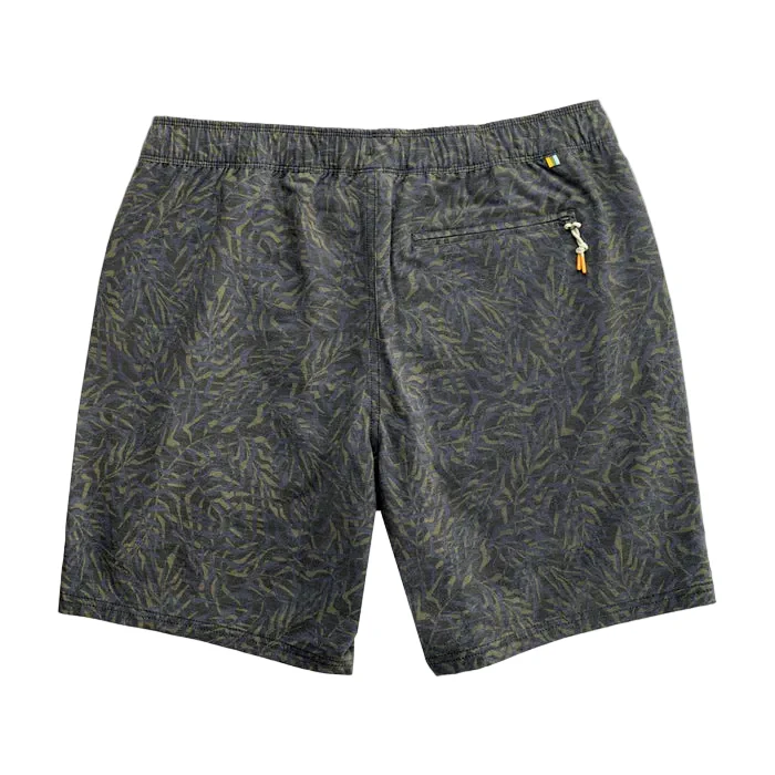 Marsh Wear Men's Fulton Volleys - 6" Inseam - Image 14