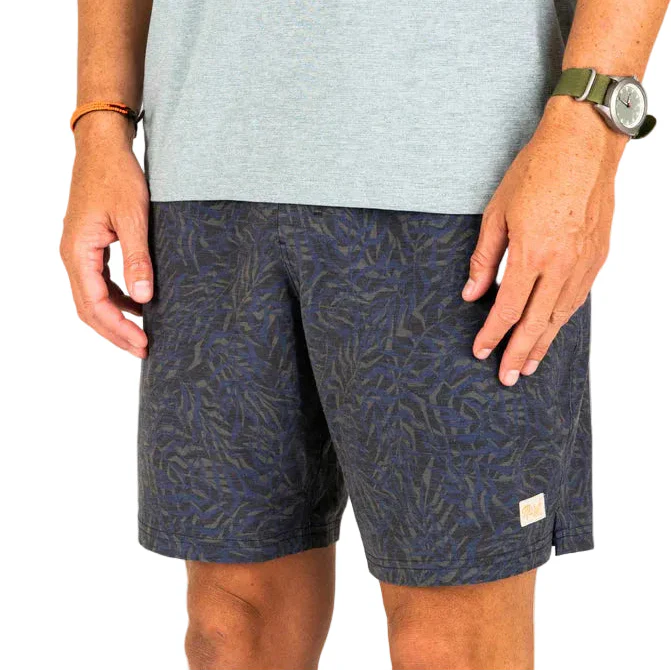 Marsh Wear Men's Fulton Volleys - 6" Inseam - Image 15