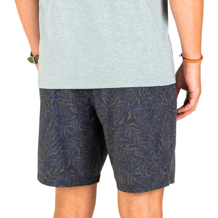 Marsh Wear Men's Fulton Volleys - 6" Inseam - Image 16