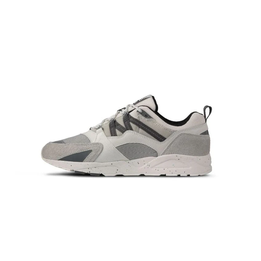 Karhu Men's Fusion 2.0 - Image 3