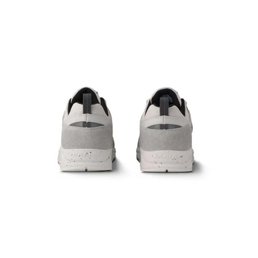 Karhu Men's Fusion 2.0 - Image 4