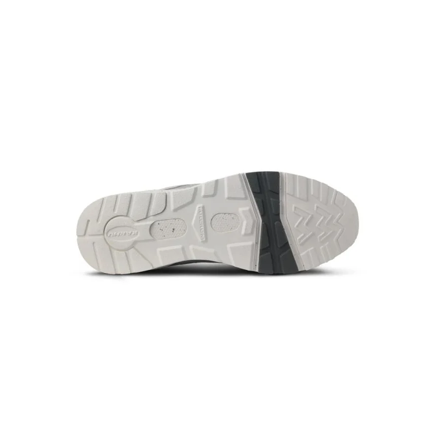 Karhu Men's Fusion 2.0 - Image 5