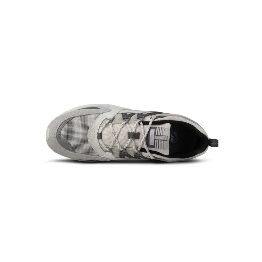 Karhu Men's Fusion 2.0 - Image 6