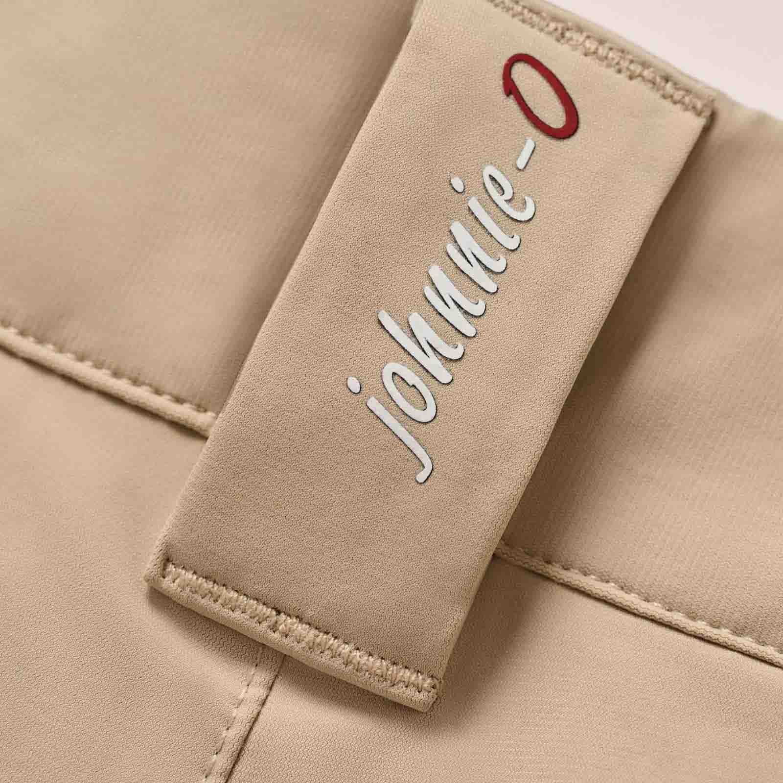Johnnie-O Men's Fusionn Pull On Shorts - Image 11