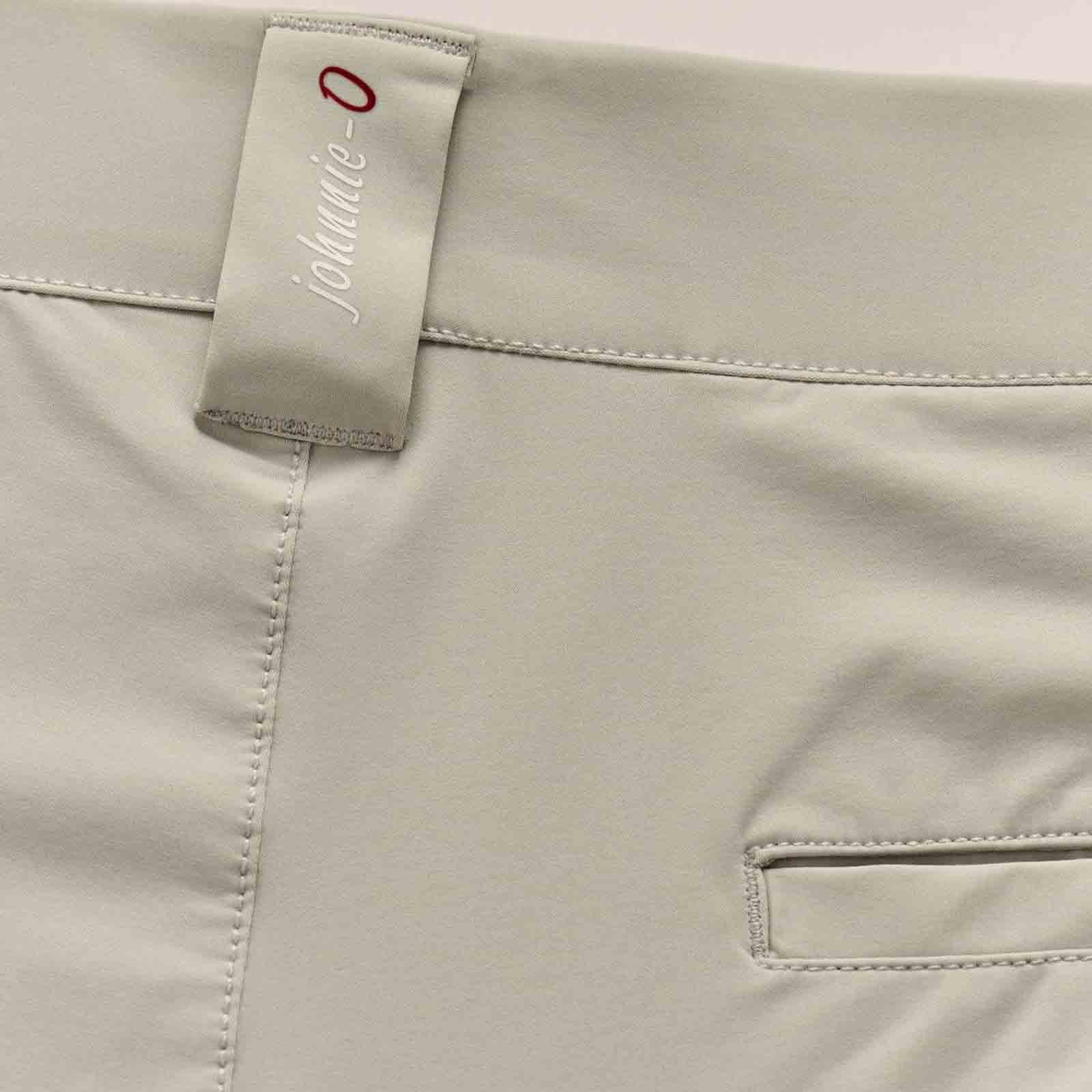 Johnnie-O Men's Fusionn Pull On Shorts - Image 5