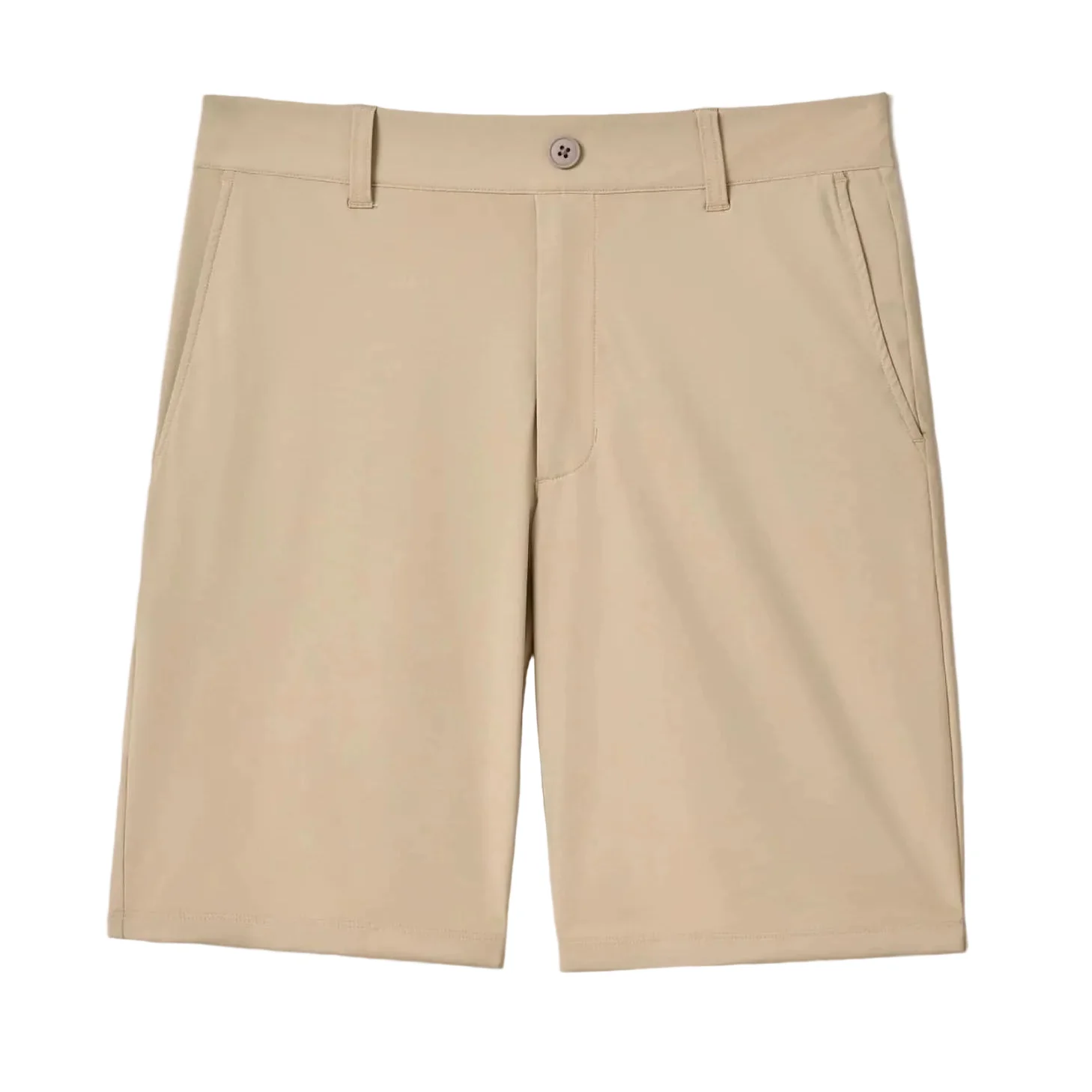 Johnnie-O Men's Fusionn Pull On Shorts - Image 6