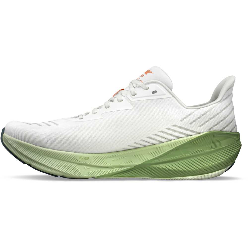 Altra Men's AltraFwd Experience Road Running Shoes - Image 2