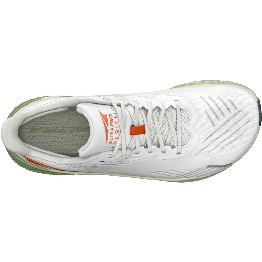 Altra Men's AltraFwd Experience Road Running Shoes - Image 3