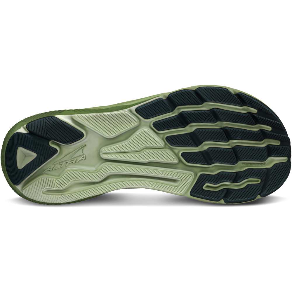Altra Men's AltraFwd Experience Road Running Shoes - Image 4