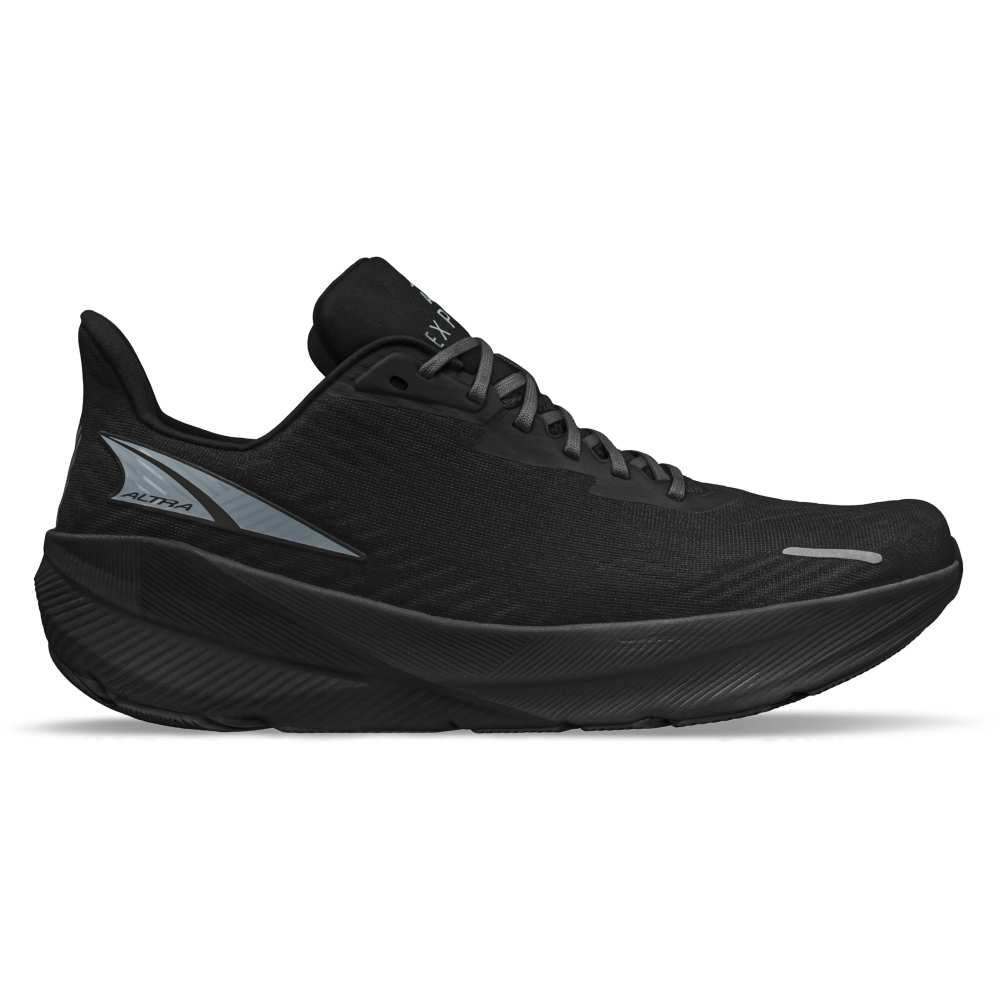 Altra Men's AltraFwd Experience Road Running Shoes - Image 5