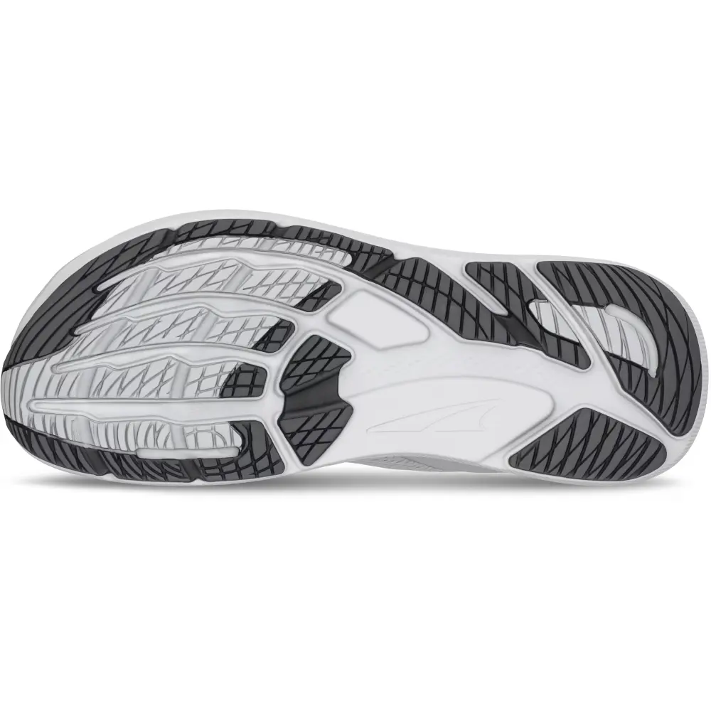 Altra Men's Forward Via 2 - Running/Walking Shoe - Image 10