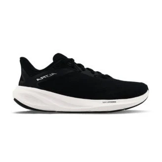 Altra Men's Forward Via 2 - Running/Walking Shoe - Image 11