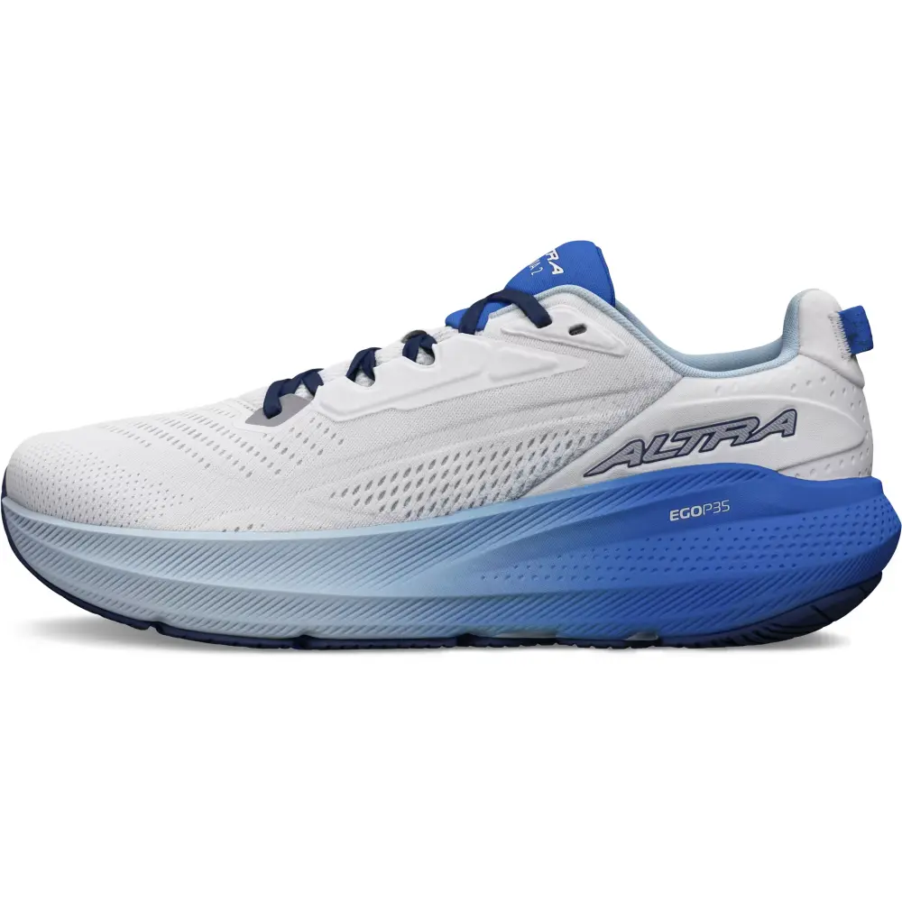 Altra Men's Forward Via 2 - Running/Walking Shoe - Image 2