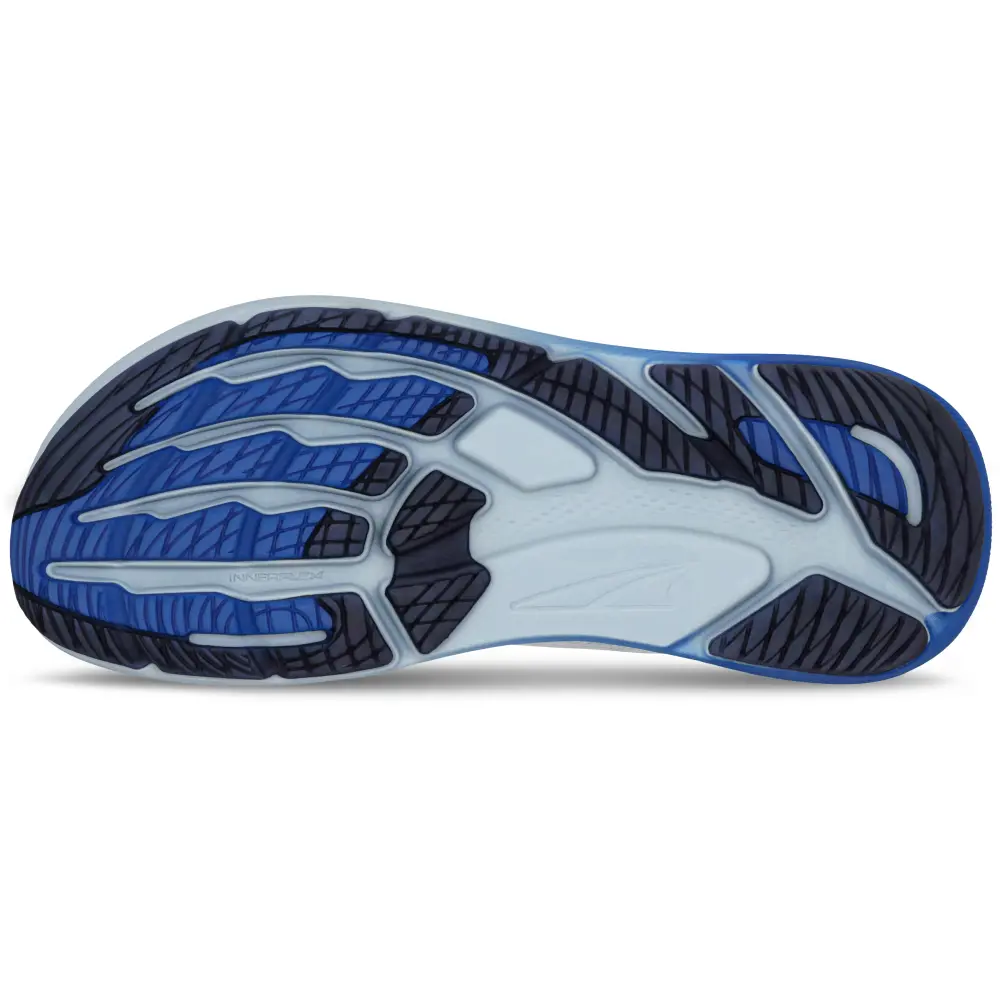 Altra Men's Forward Via 2 - Running/Walking Shoe - Image 4