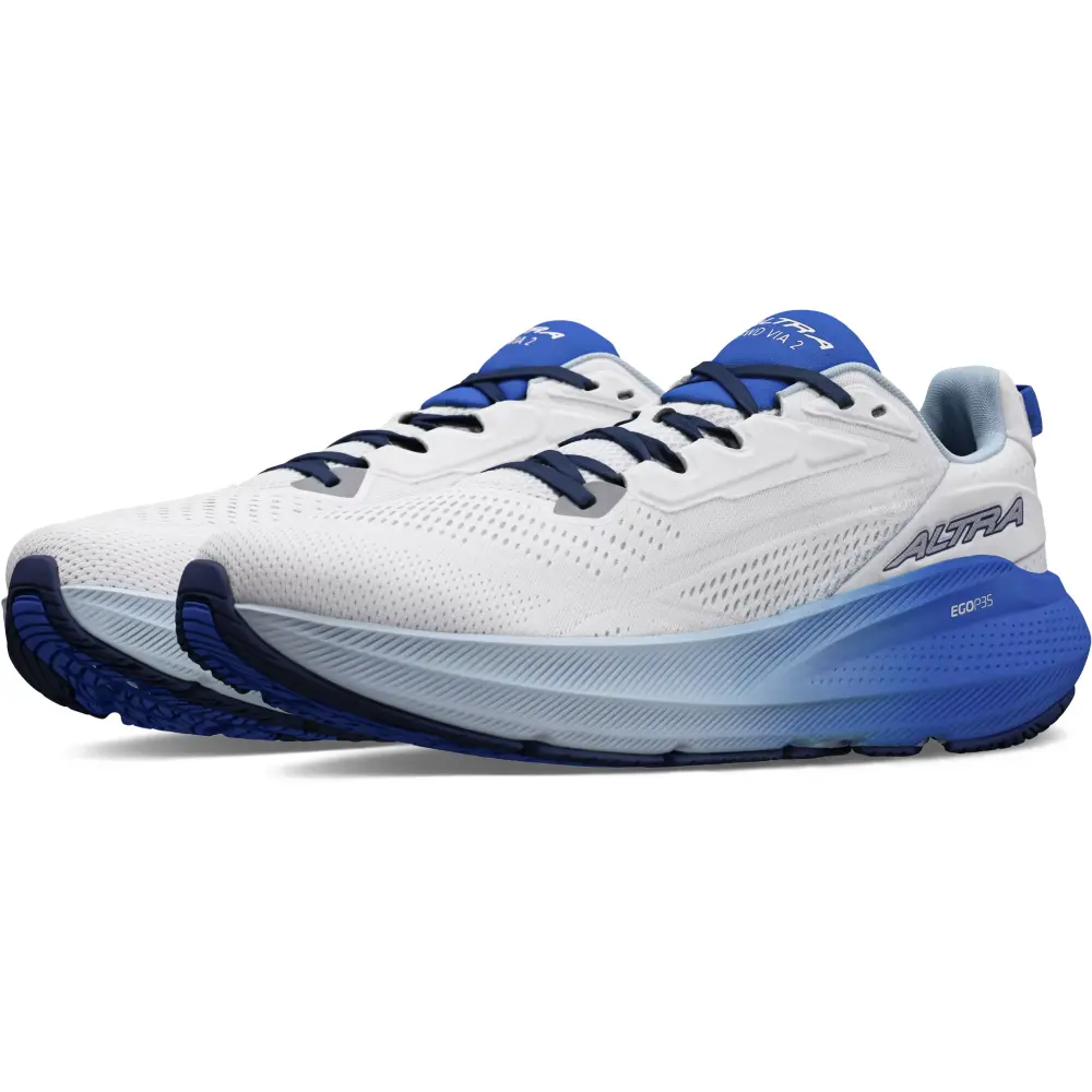 Altra Men's Forward Via 2 - Running/Walking Shoe - Image 5