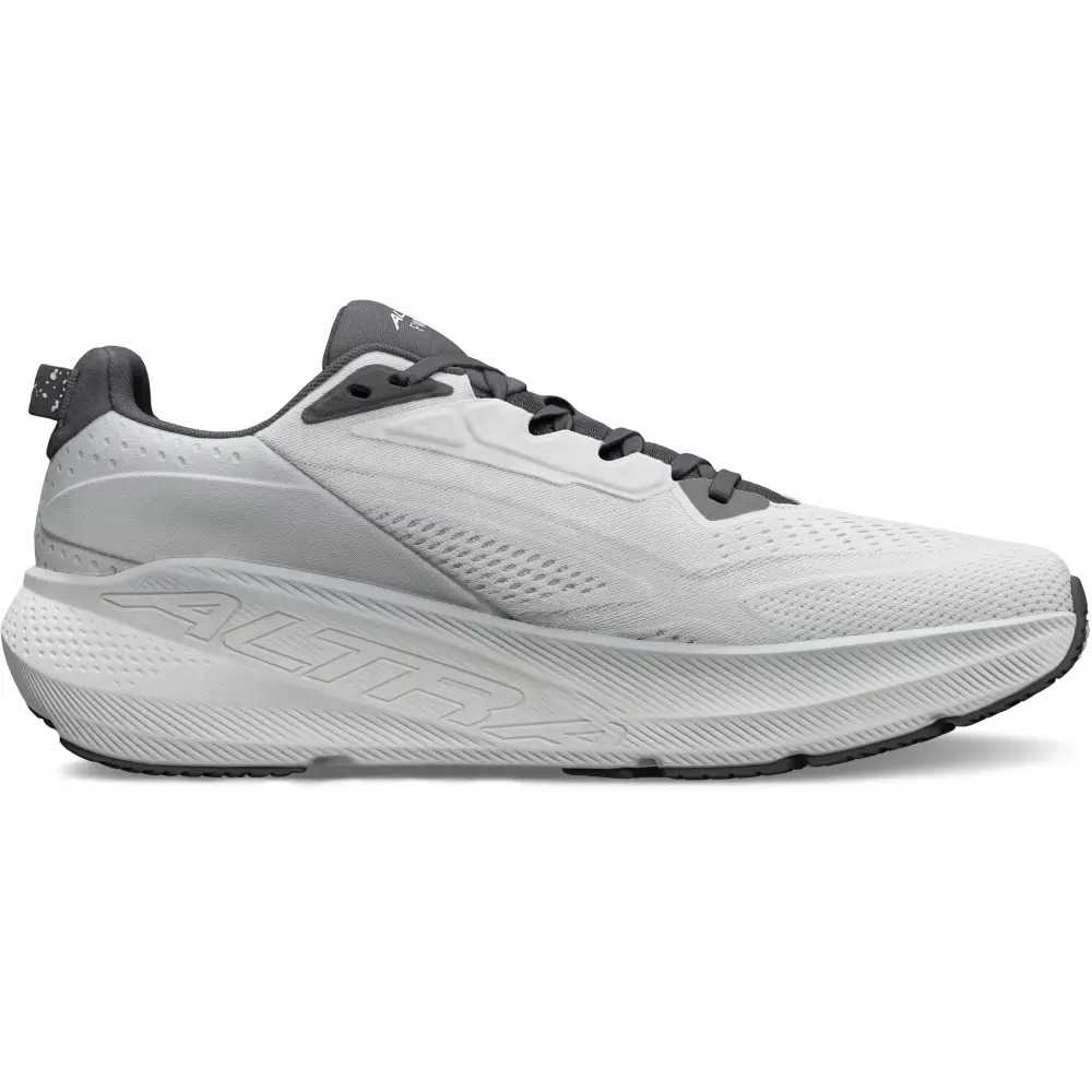 Altra Men's Forward Via 2 - Running/Walking Shoe - Image 6