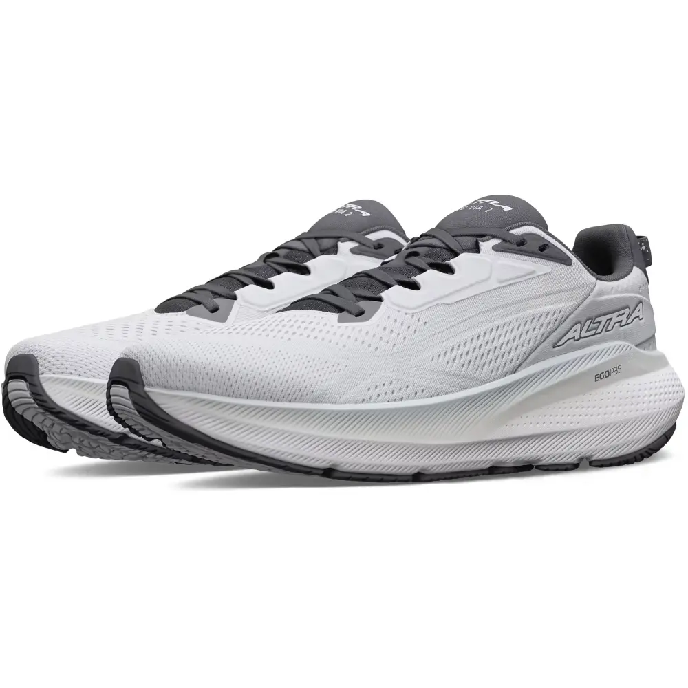 Altra Men's Forward Via 2 - Running/Walking Shoe - Image 7