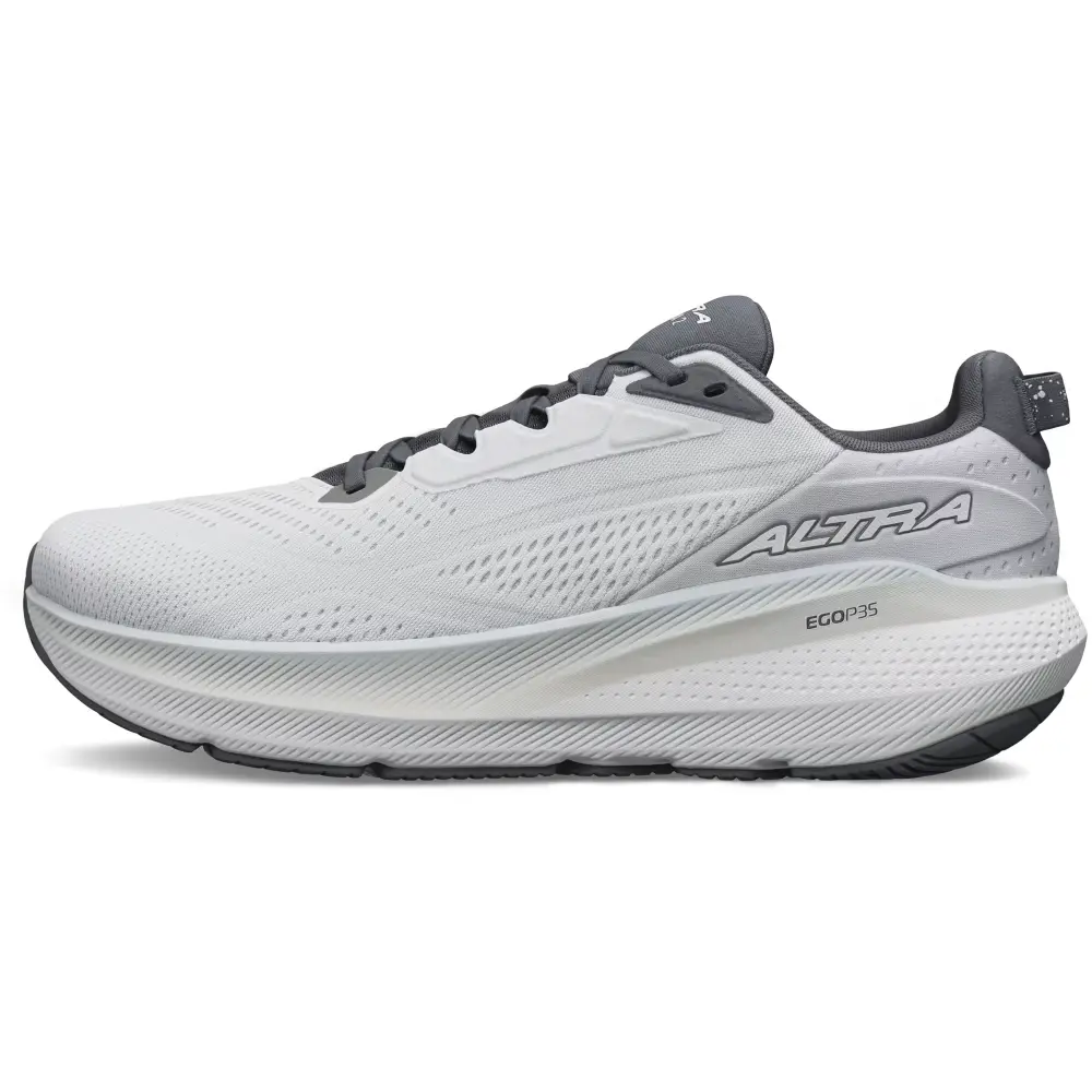 Altra Men's Forward Via 2 - Running/Walking Shoe - Image 8
