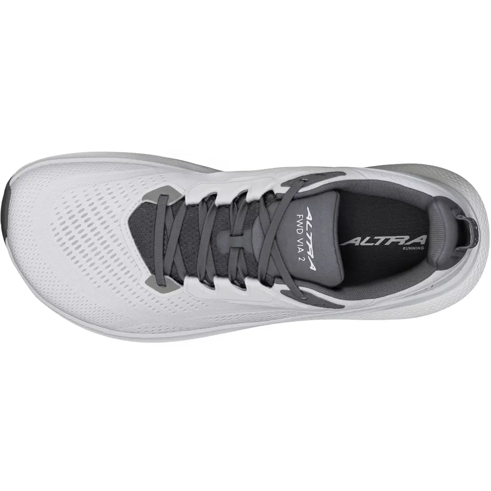Altra Men's Forward Via 2 - Running/Walking Shoe - Image 9