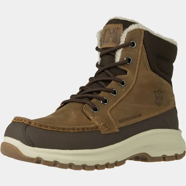 Helly Hansen Men's Garibaldi V3 Boot - Image 2