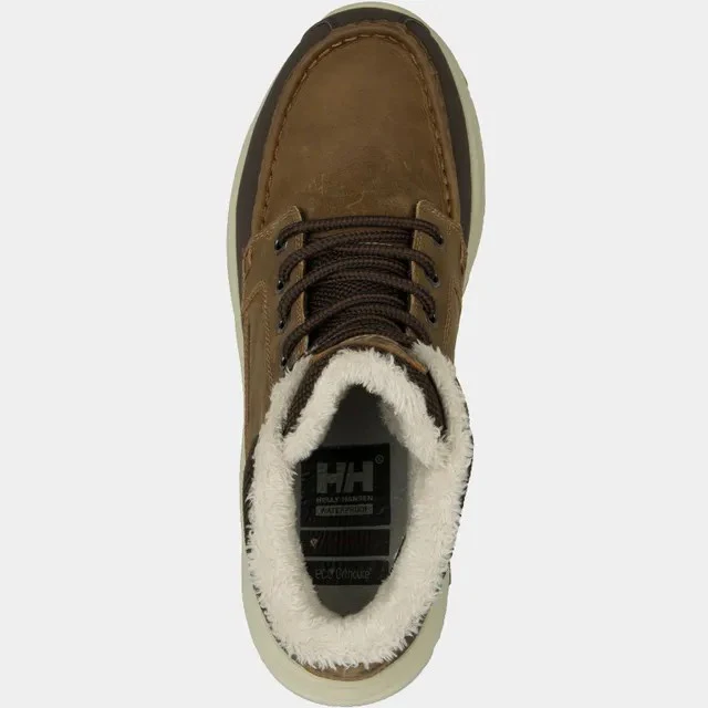 Helly Hansen Men's Garibaldi V3 Boot - Image 3