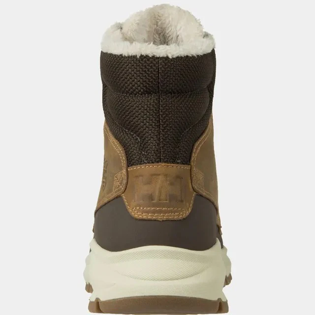 Helly Hansen Men's Garibaldi V3 Boot - Image 4