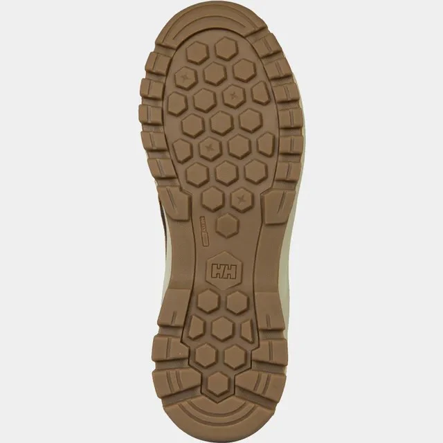 Helly Hansen Men's Garibaldi V3 Boot - Image 5