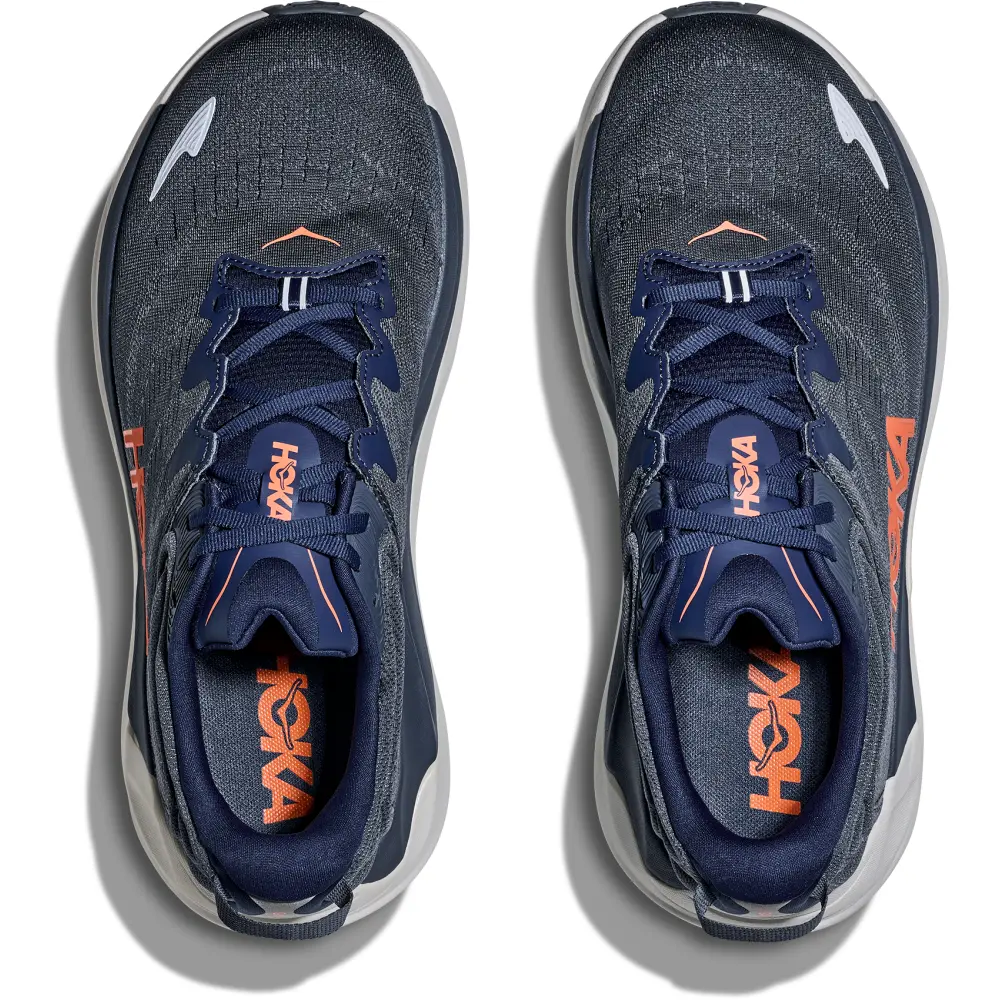 Hoka Men's Gaviota 6 Running Shoes - Image 5
