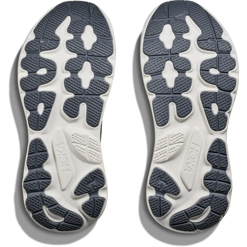 Hoka Men's Gaviota 6 Running Shoes - Image 6