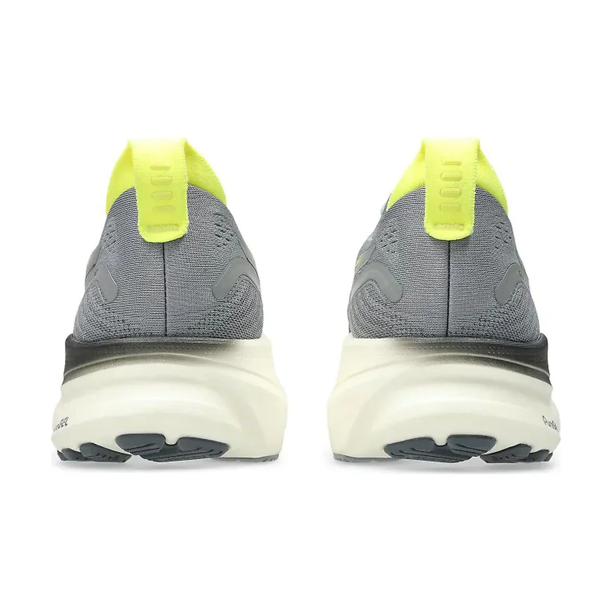 Asics Men's Gel-Kayano 32 Running Shoes - Image 4