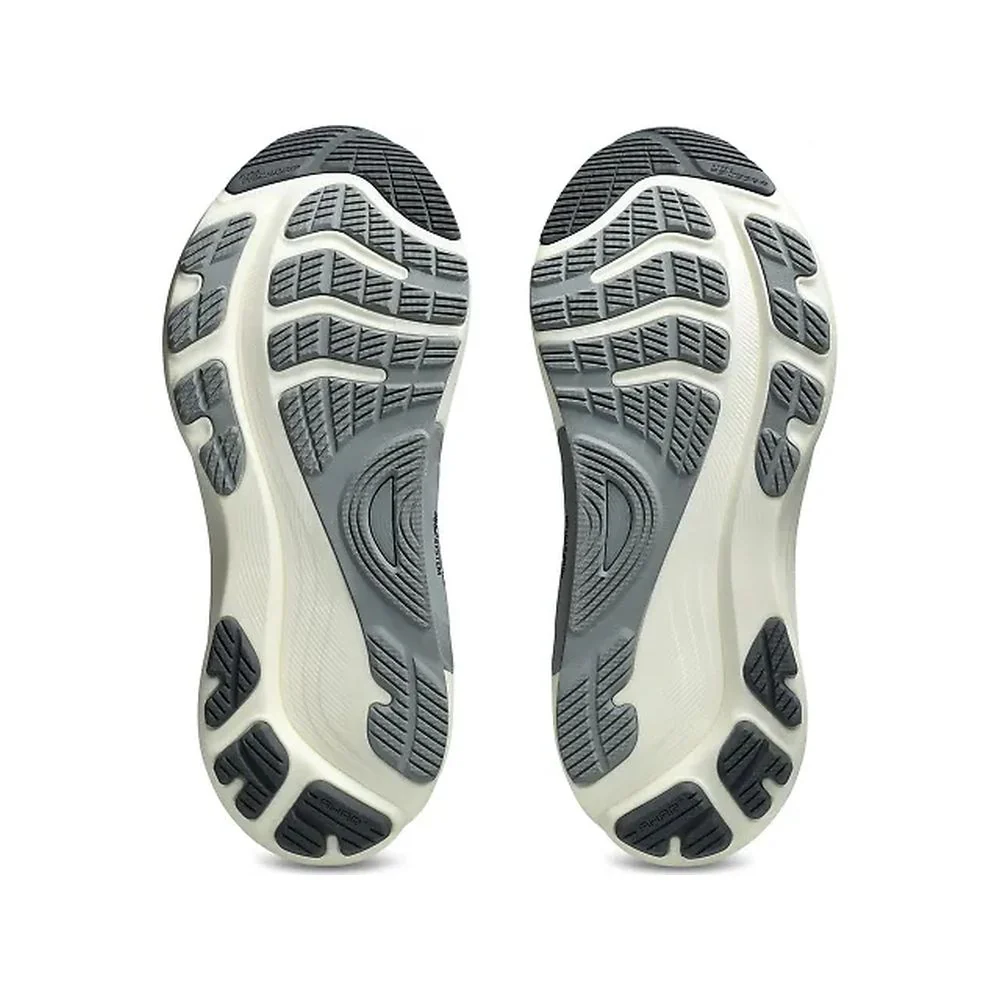 Asics Men's Gel-Kayano 32 Running Shoes - Image 6