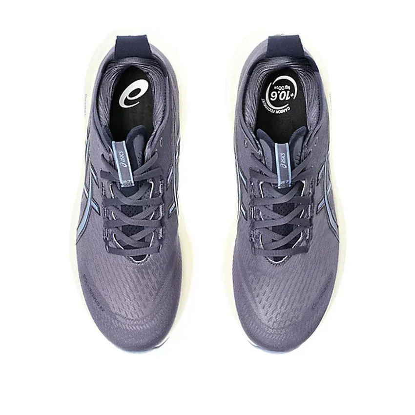 Asics Men's Gel-Nimbus 27 Running Shoes - Image 6