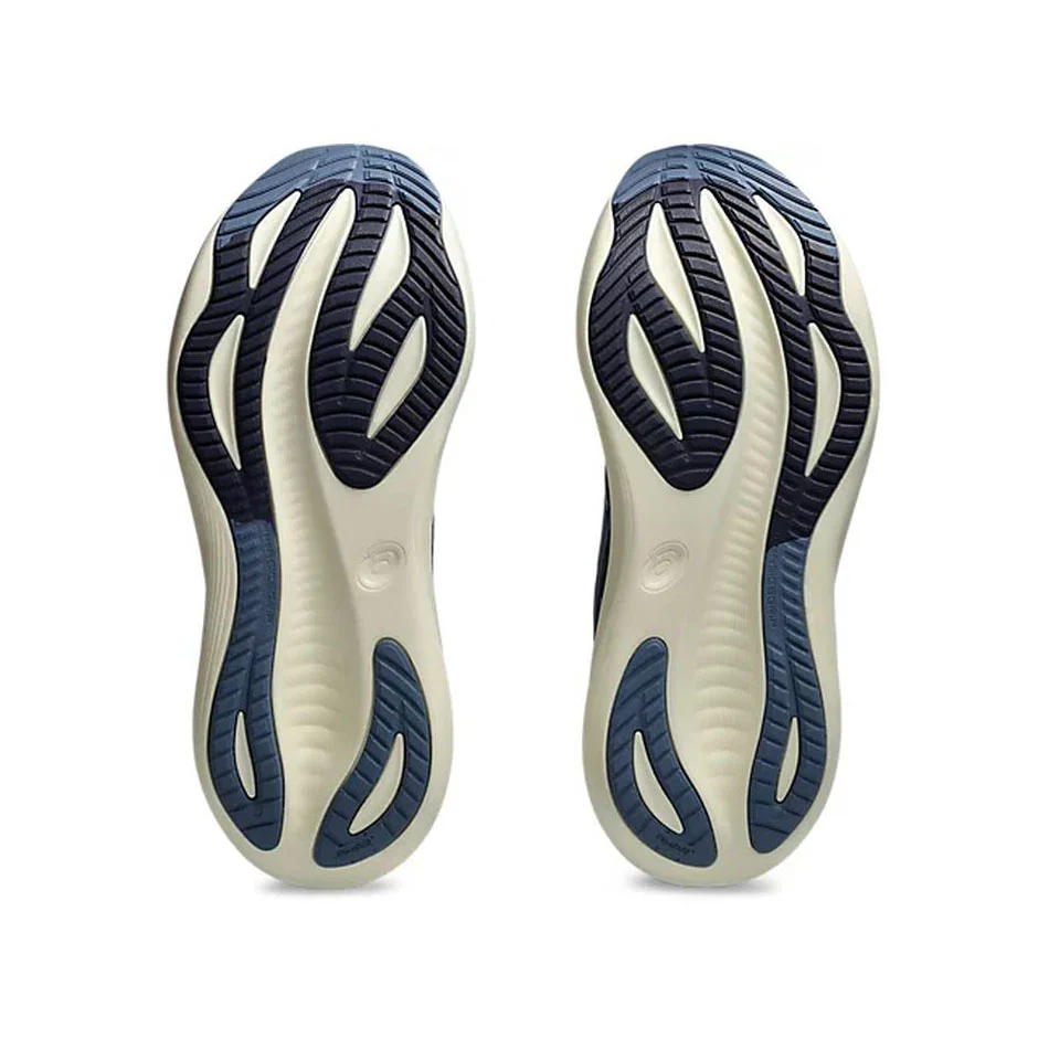 Asics Men's Gel-Nimbus 27 Running Shoes - Image 7