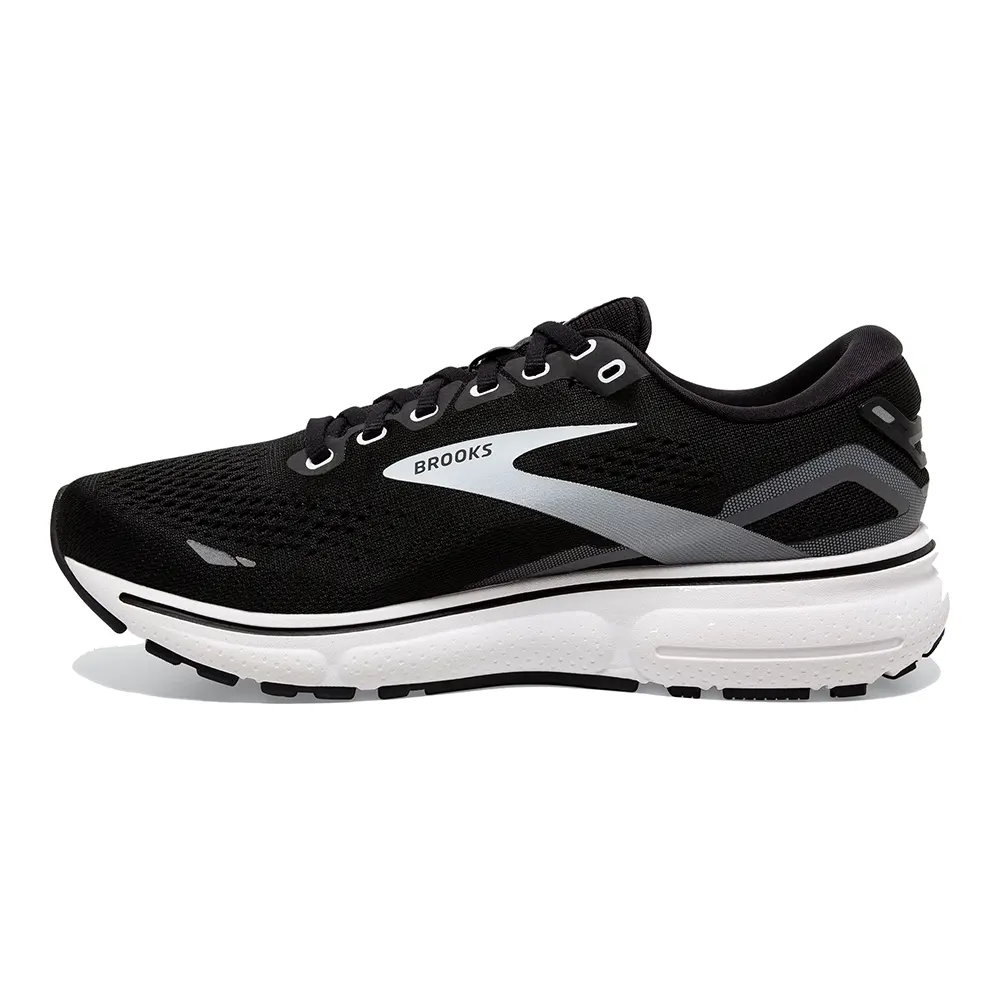 Brooks Men's Ghost 15 Running Shoes - Image 7