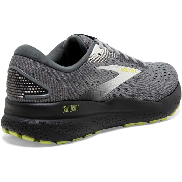 Brooks Men's Ghost 16 Running Shoes - Image 10