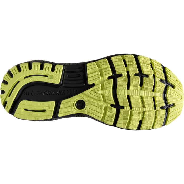 Brooks Men's Ghost 16 Running Shoes - Image 12