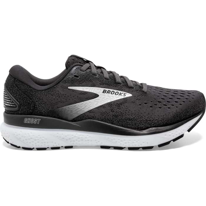 Brooks Men's Ghost 16 Running Shoes - Image 13