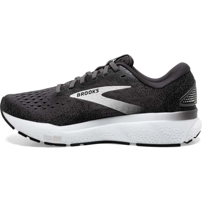 Brooks Men's Ghost 16 Running Shoes - Image 15
