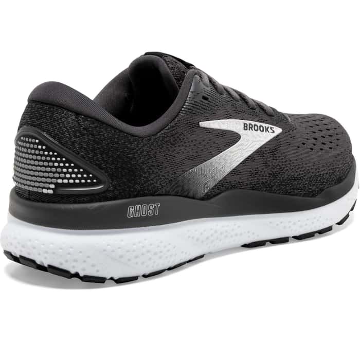 Brooks Men's Ghost 16 Running Shoes - Image 16