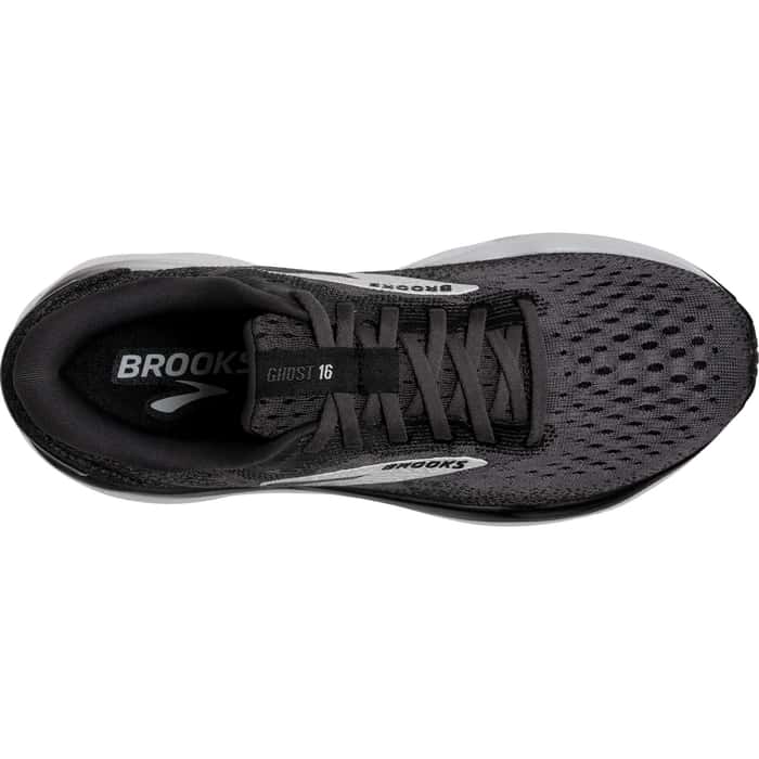 Brooks Men's Ghost 16 Running Shoes - Image 17