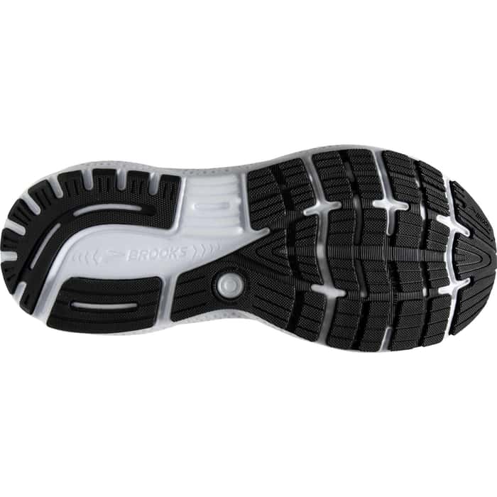 Brooks Men's Ghost 16 Running Shoes - Image 18