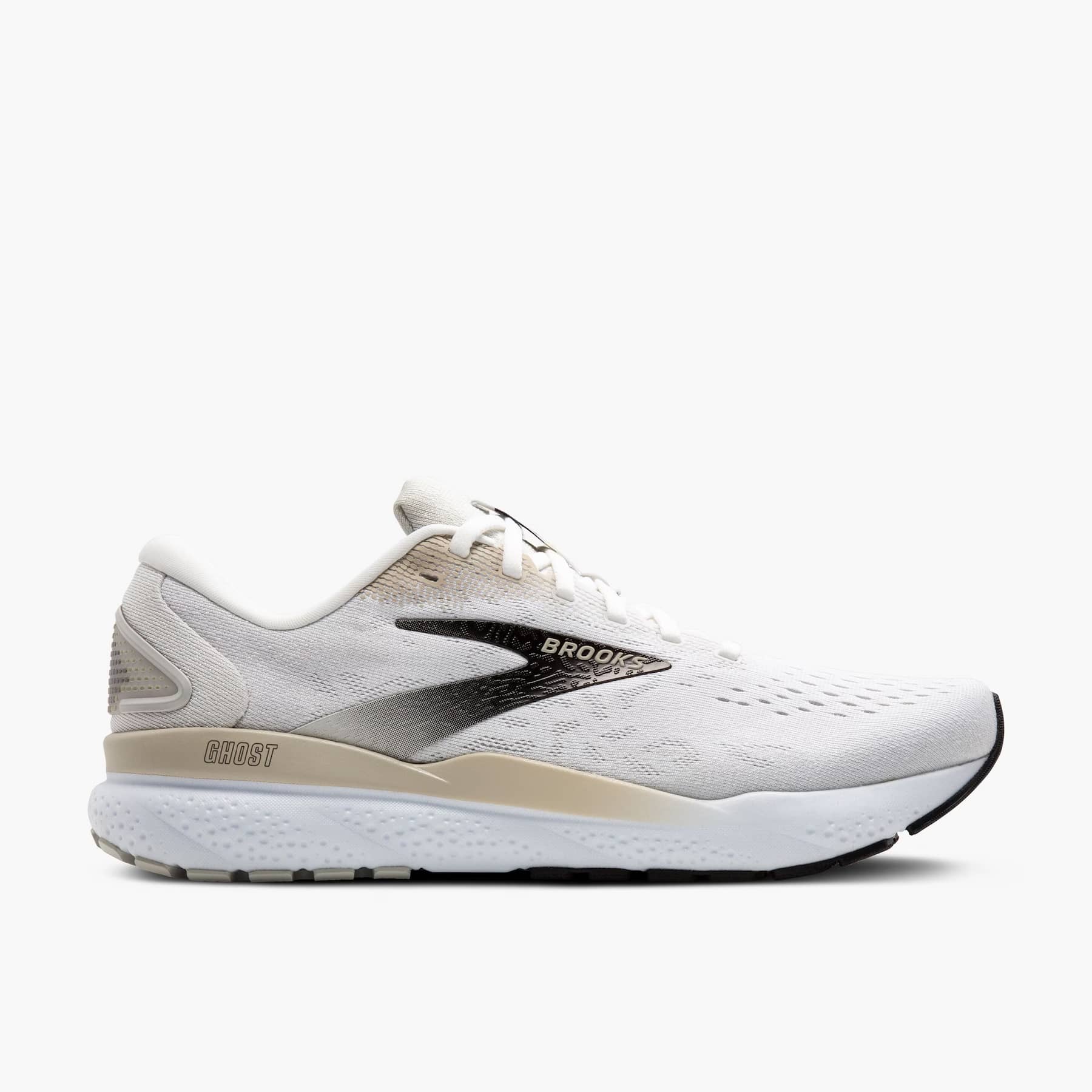 Brooks Men's Ghost 16 Running Shoes - Image 19
