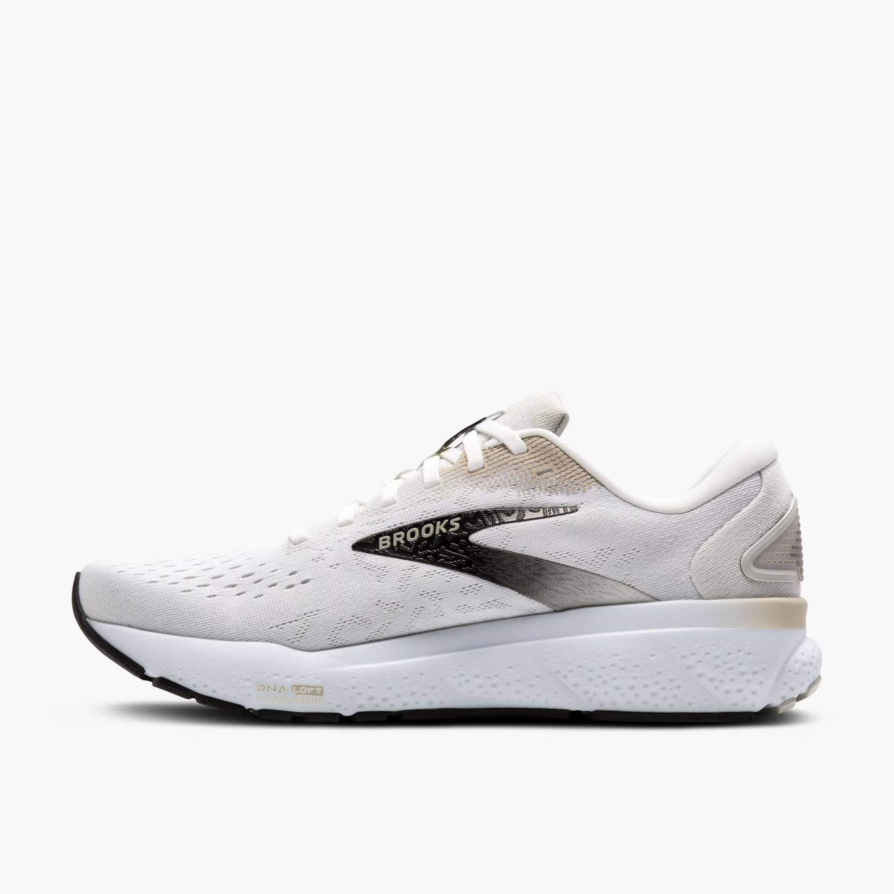 Brooks Men's Ghost 16 Running Shoes - Image 21