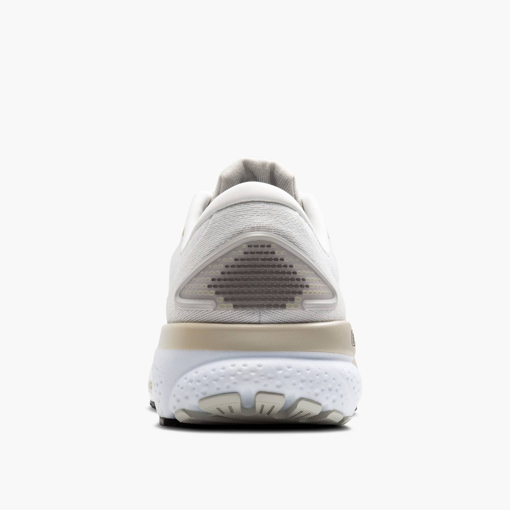 Brooks Men's Ghost 16 Running Shoes - Image 22
