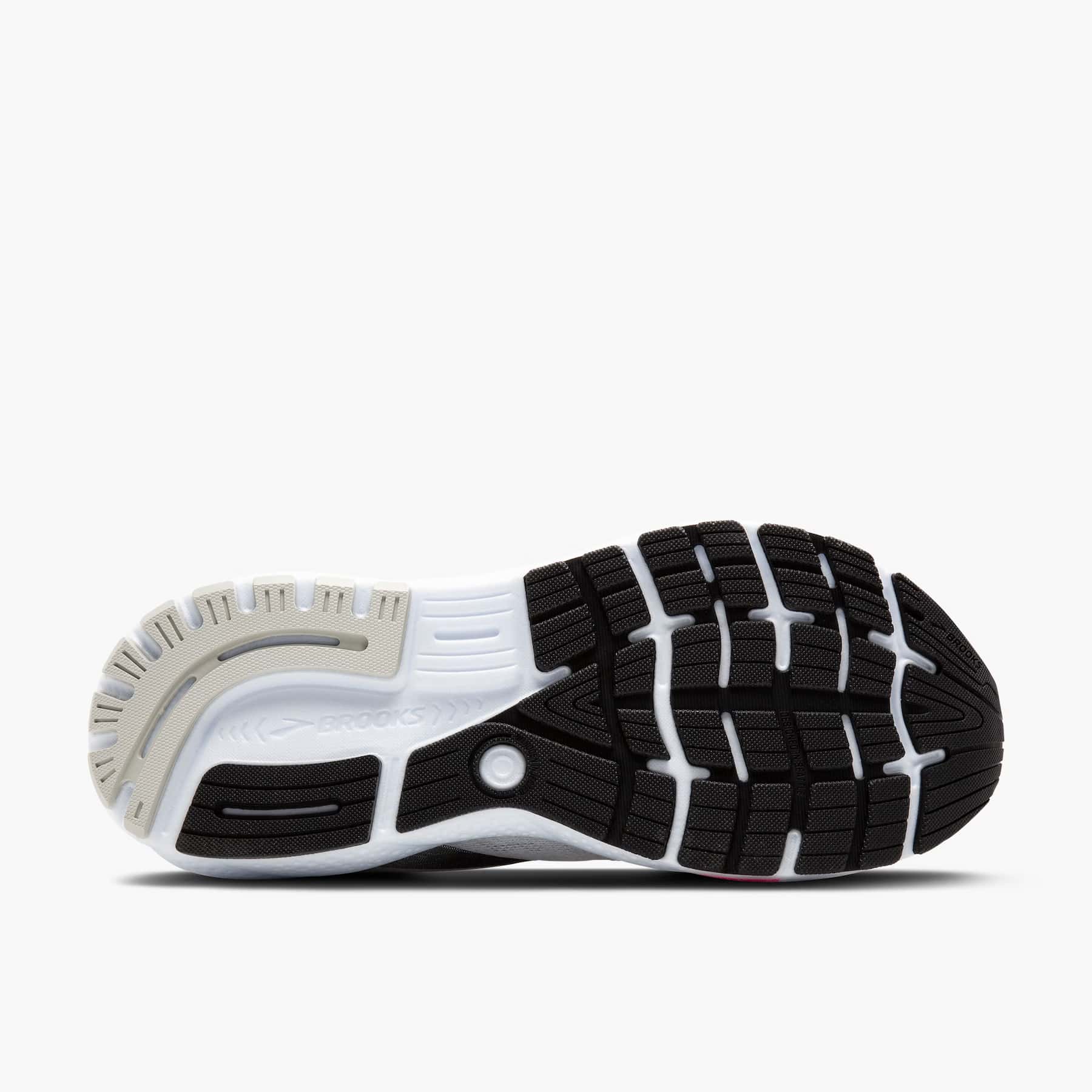 Brooks Men's Ghost 16 Running Shoes - Image 23