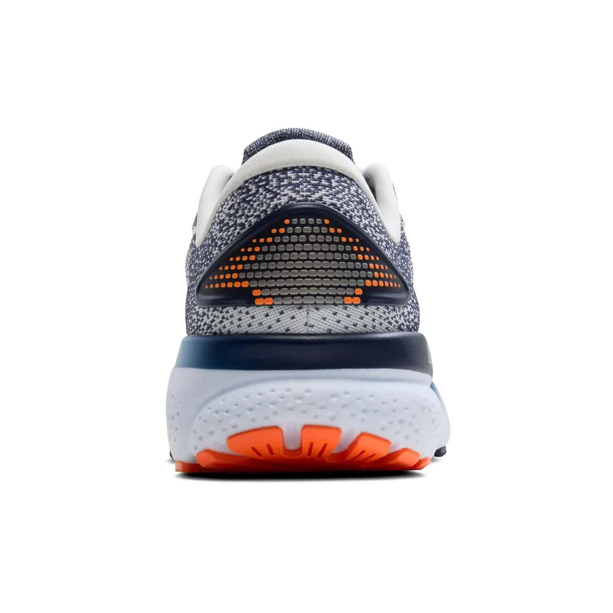 Brooks Men's Ghost 16 Running Shoes - Image 4